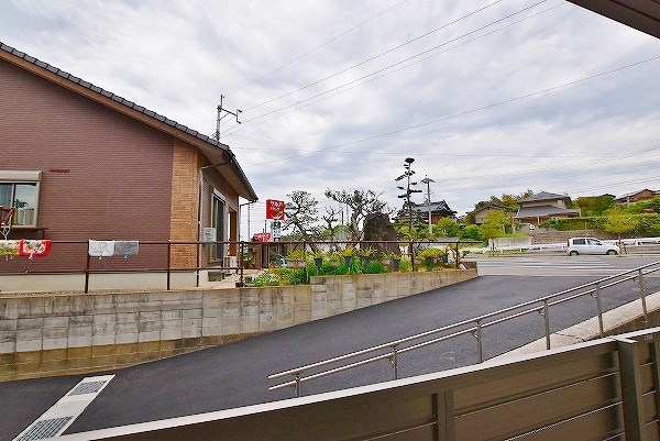 Ｇｒａｎｄ　ｓｏｌｅｉｌ　小倉北(グランドソレイユ小倉北） その他36