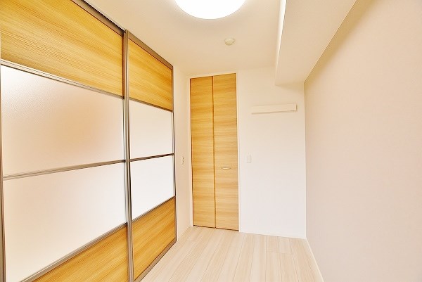 Ｇｒａｎｄ　ｓｏｌｅｉｌ　小倉北(グランドソレイユ小倉北） その他38