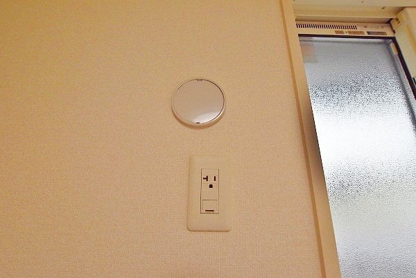 Ｇｒａｎｄ　ｓｏｌｅｉｌ　小倉北(グランドソレイユ小倉北） その他40