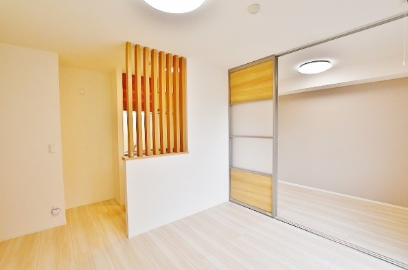 Ｇｒａｎｄ　ｓｏｌｅｉｌ　小倉北(グランドソレイユ小倉北） その他42