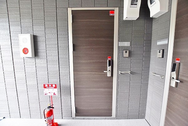 Ｇｒａｎｄ　ｓｏｌｅｉｌ　小倉北(グランドソレイユ小倉北） その他10