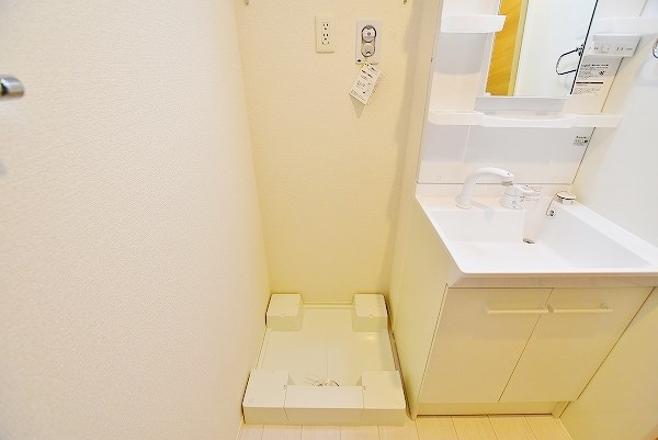 Ｇｒａｎｄ　ｓｏｌｅｉｌ　小倉北(グランドソレイユ小倉北） その他18