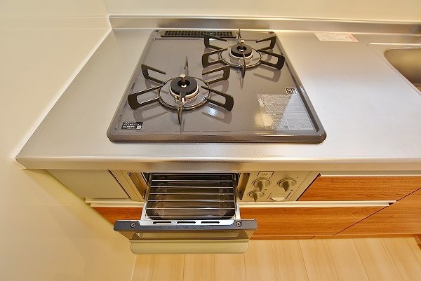 Ｇｒａｎｄ　ｓｏｌｅｉｌ　小倉北(グランドソレイユ小倉北） その他21