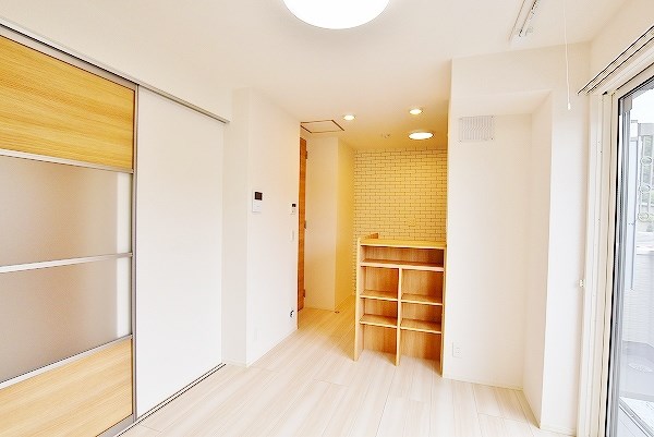 Ｇｒａｎｄ　ｓｏｌｅｉｌ　小倉北(グランドソレイユ小倉北） その他24