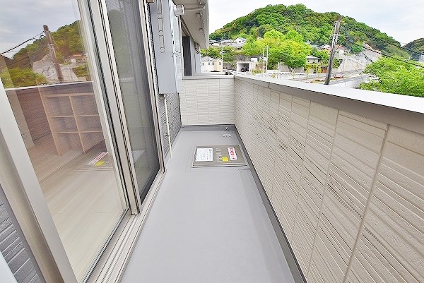 Ｇｒａｎｄ　ｓｏｌｅｉｌ　小倉北(グランドソレイユ小倉北） その他29