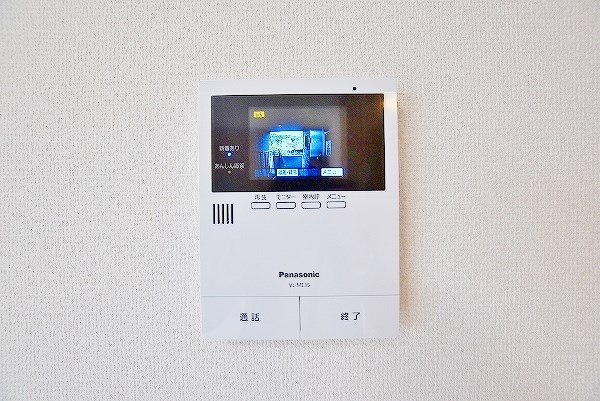 Grand soleil小倉北（グランドソレイユ小倉北） その他4