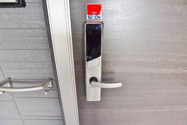Grand soleil小倉北（グランドソレイユ小倉北） その他6