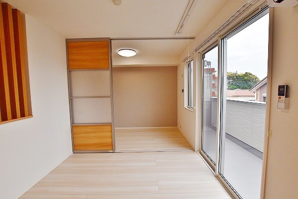 Grand soleil小倉北（グランドソレイユ小倉北） その他8