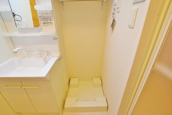 Grand soleil小倉北（グランドソレイユ小倉北） その他18