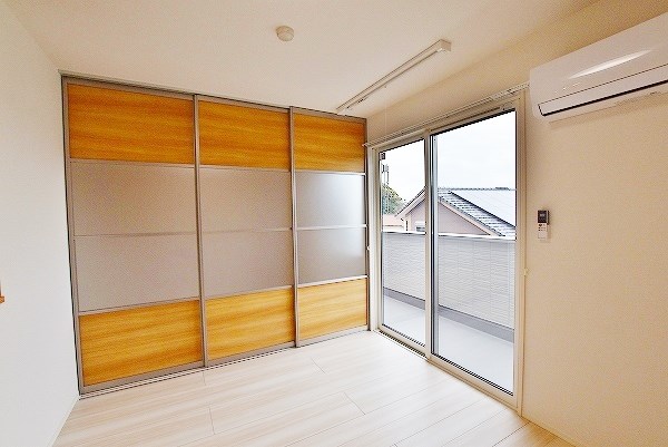 Grand soleil小倉北（グランドソレイユ小倉北） その他25