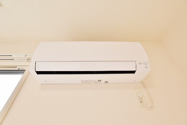Grand soleil小倉北（グランドソレイユ小倉北） その他27