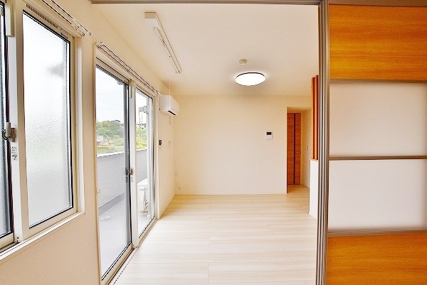 Grand soleil小倉北（グランドソレイユ小倉北） その他28