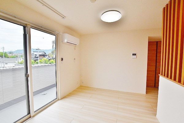 Grand soleil小倉北（グランドソレイユ小倉北） その他30