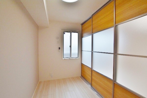 Grand soleil小倉北（グランドソレイユ小倉北） その他38
