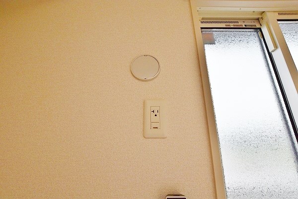 Grand soleil小倉北（グランドソレイユ小倉北） その他39