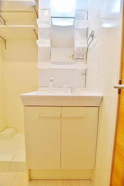 Ｇｒａｎｄ　ｓｏｌｅｉｌ　小倉北(グランドソレイユ小倉北） その他1