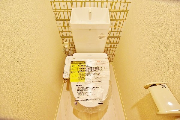 Ｇｒａｎｄ　ｓｏｌｅｉｌ　小倉北(グランドソレイユ小倉北） その他2