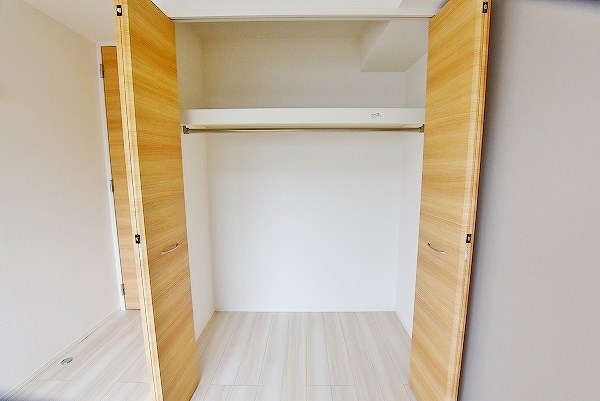 Ｇｒａｎｄ　ｓｏｌｅｉｌ　小倉北(グランドソレイユ小倉北） その他3