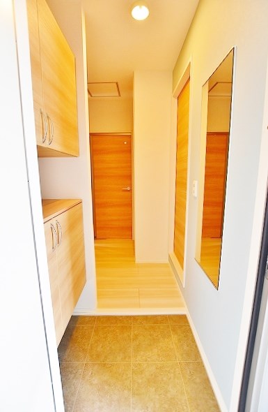 Ｇｒａｎｄ　ｓｏｌｅｉｌ　小倉北(グランドソレイユ小倉北） その他11