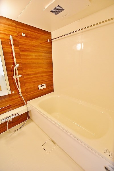 Ｇｒａｎｄ　ｓｏｌｅｉｌ　小倉北(グランドソレイユ小倉北） その他19