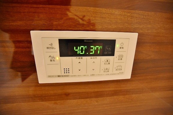 Ｇｒａｎｄ　ｓｏｌｅｉｌ　小倉北(グランドソレイユ小倉北） その他20