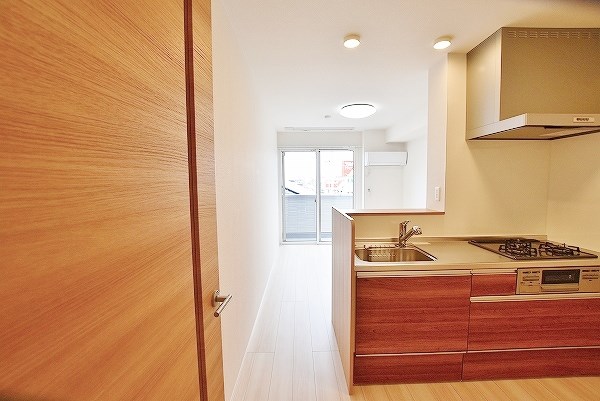 Ｇｒａｎｄ　ｓｏｌｅｉｌ　小倉北(グランドソレイユ小倉北） その他21