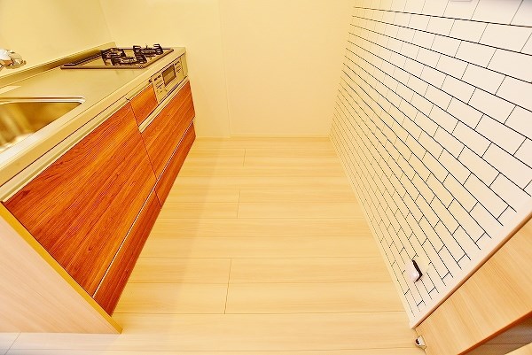 Ｇｒａｎｄ　ｓｏｌｅｉｌ　小倉北(グランドソレイユ小倉北） その他22