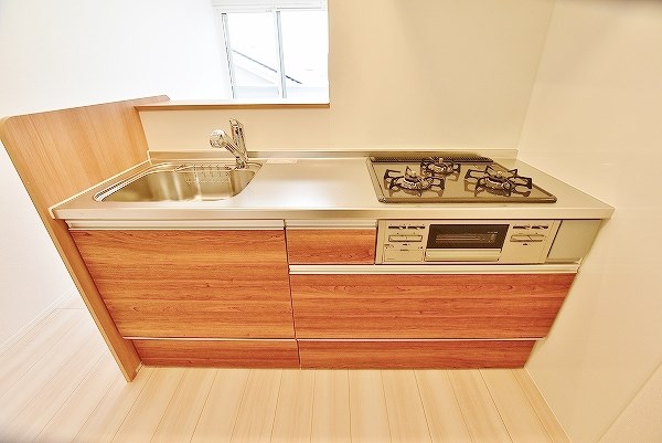 Ｇｒａｎｄ　ｓｏｌｅｉｌ　小倉北(グランドソレイユ小倉北） その他23