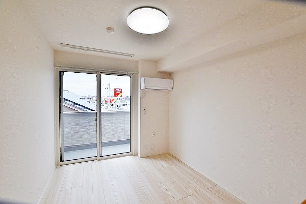 Ｇｒａｎｄ　ｓｏｌｅｉｌ　小倉北(グランドソレイユ小倉北） その他25