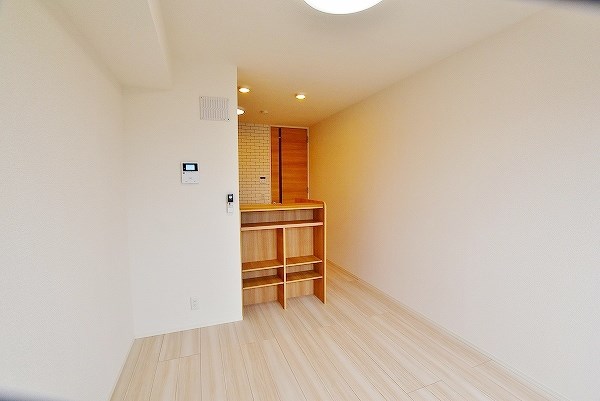 Ｇｒａｎｄ　ｓｏｌｅｉｌ　小倉北(グランドソレイユ小倉北） その他27