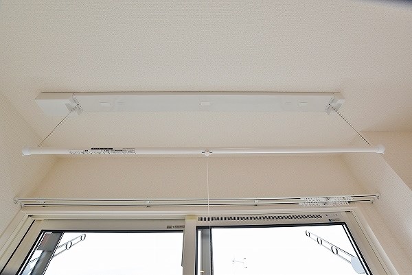 Ｇｒａｎｄ　ｓｏｌｅｉｌ　小倉北(グランドソレイユ小倉北） その他29