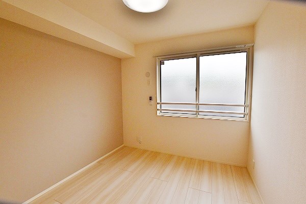 Ｇｒａｎｄ　ｓｏｌｅｉｌ　小倉北(グランドソレイユ小倉北） その他31