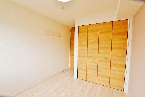 Ｇｒａｎｄ　ｓｏｌｅｉｌ　小倉北(グランドソレイユ小倉北） その他35