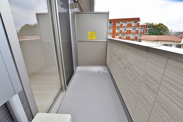 Ｇｒａｎｄ　ｓｏｌｅｉｌ　小倉北(グランドソレイユ小倉北） その他37