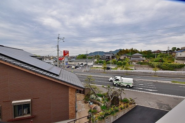 Ｇｒａｎｄ　ｓｏｌｅｉｌ　小倉北(グランドソレイユ小倉北） その他38