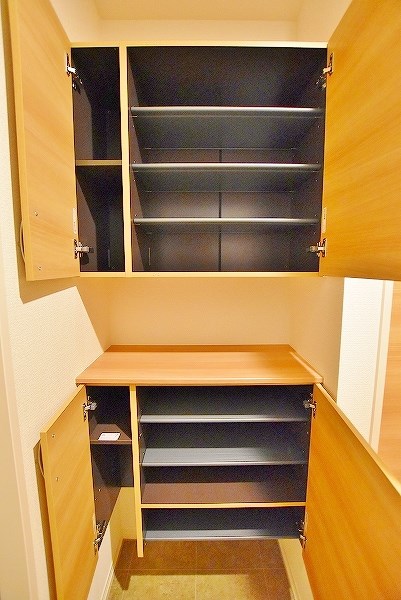 Ｇｒａｎｄ　ｓｏｌｅｉｌ　小倉北(グランドソレイユ小倉北） その他13