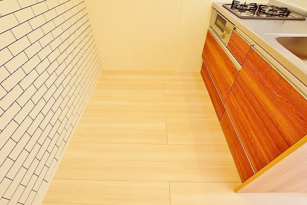 Ｇｒａｎｄ　ｓｏｌｅｉｌ　小倉北(グランドソレイユ小倉北） その他20