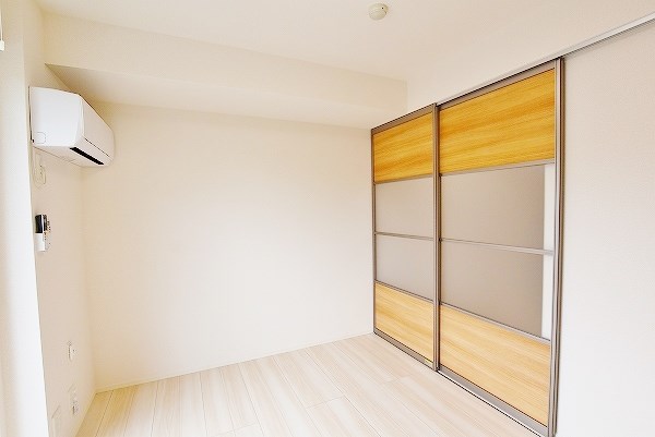 Ｇｒａｎｄ　ｓｏｌｅｉｌ　小倉北(グランドソレイユ小倉北） その他22