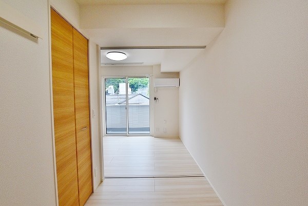 Ｇｒａｎｄ　ｓｏｌｅｉｌ　小倉北(グランドソレイユ小倉北） その他34