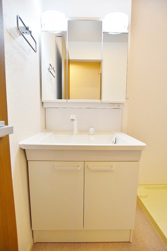 リヴァーサ・ヒル その他1