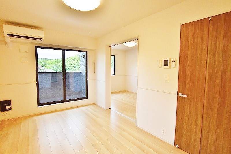 リヴァーサ・ヒル その他7