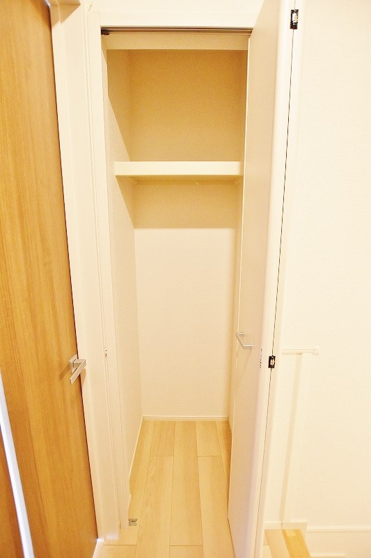 リヴァーサ・ヒル その他12