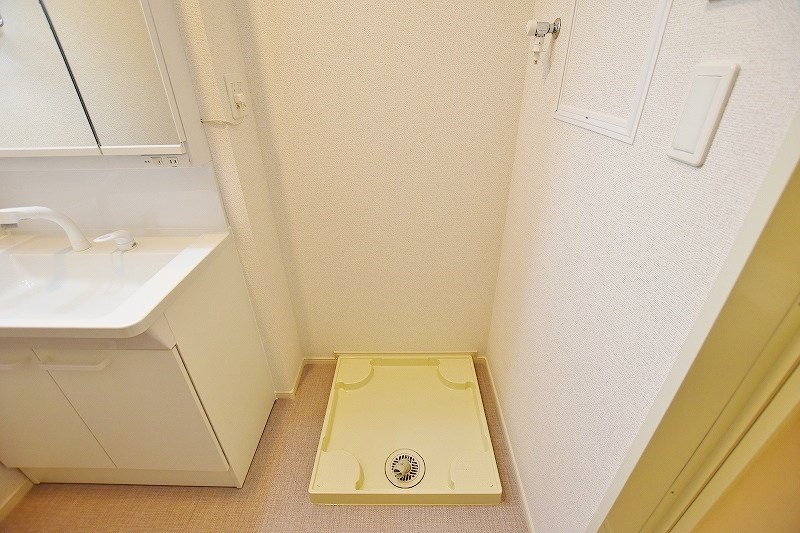 リヴァーサ・ヒル その他14