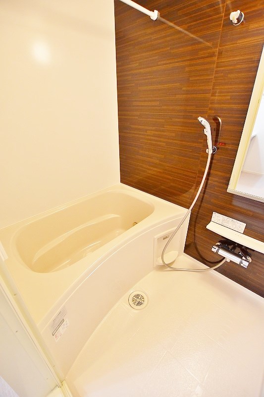 リヴァーサ・ヒル その他15