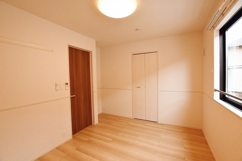 リヴァーサ・ヒル その他19