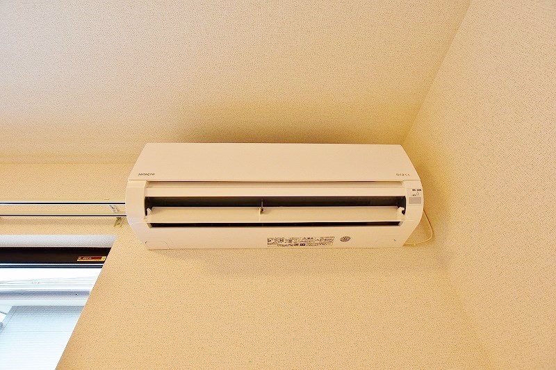 リヴァーサ・ヒル その他20