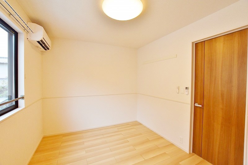 リヴァーサ・ヒル その他21