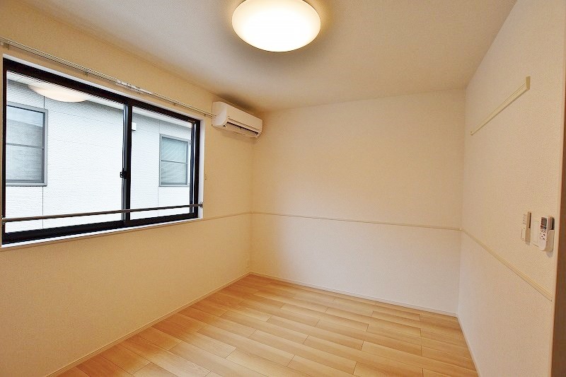 リヴァーサ・ヒル その他22