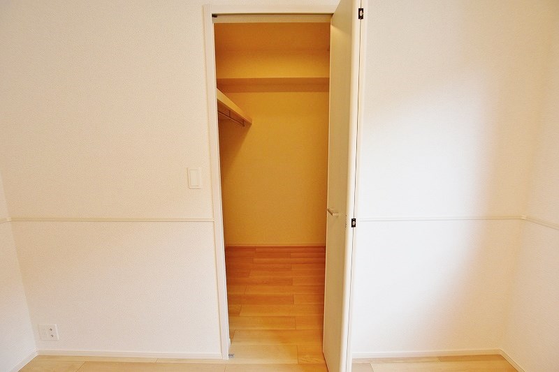 リヴァーサ・ヒル その他23