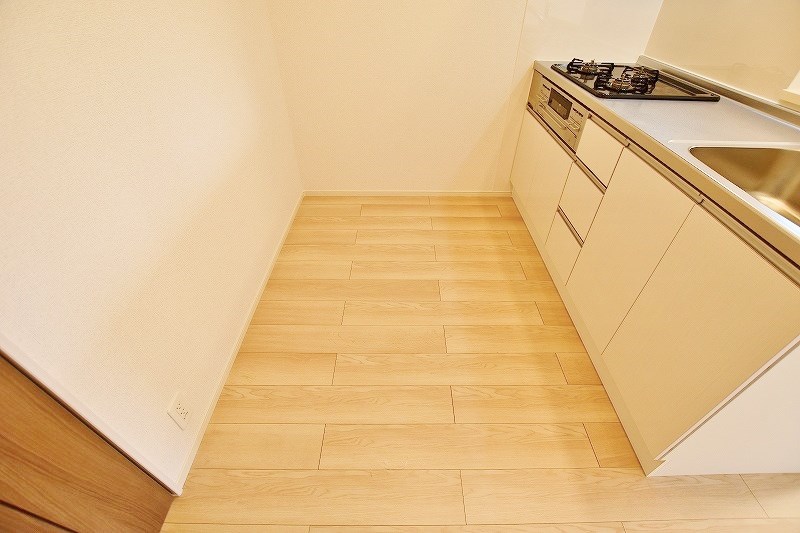 リヴァーサ・ヒル その他24